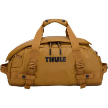 Thule - Chasm Duffel 30L